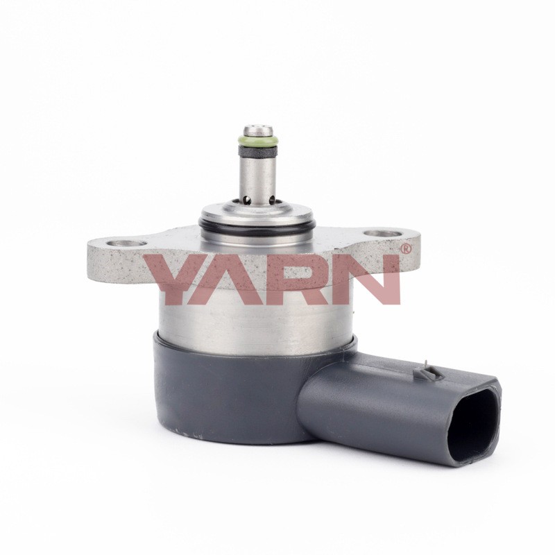 Fuel Pressure Regulator Drv Valve Ruian Yuanshangrui Technology