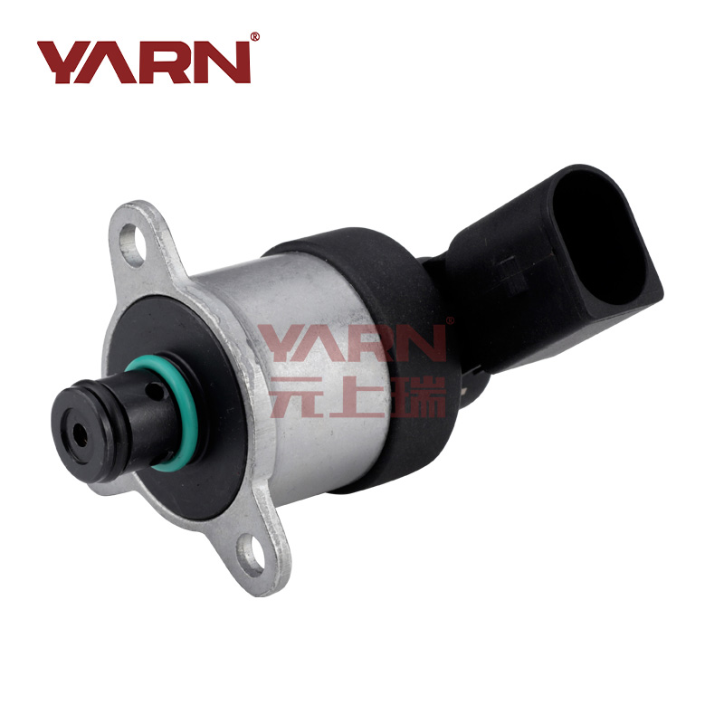 High Quality Fuel Pump regulator Regulator Valve 0928400534 For Mercedes