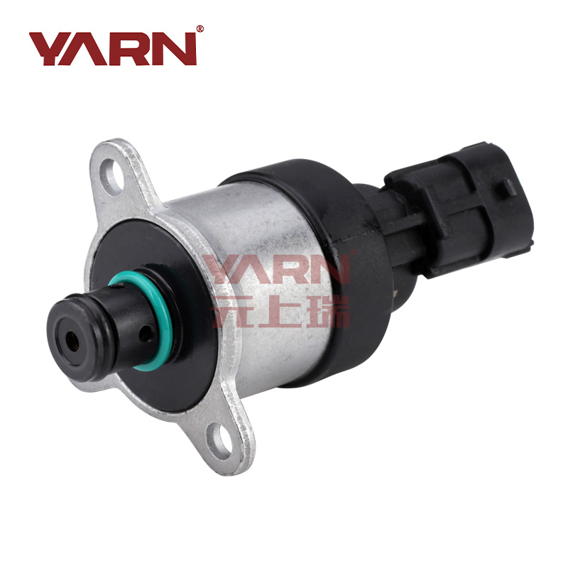 Fuel Pressure Regulator 0928400588  0928400568  For Fiat  IVECO  LDV