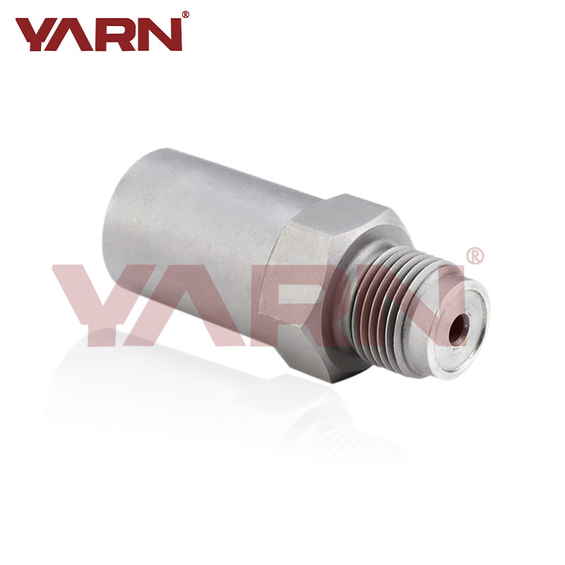 Hot  Selling  Pressure  Relief  Valve  1110010008  For Man