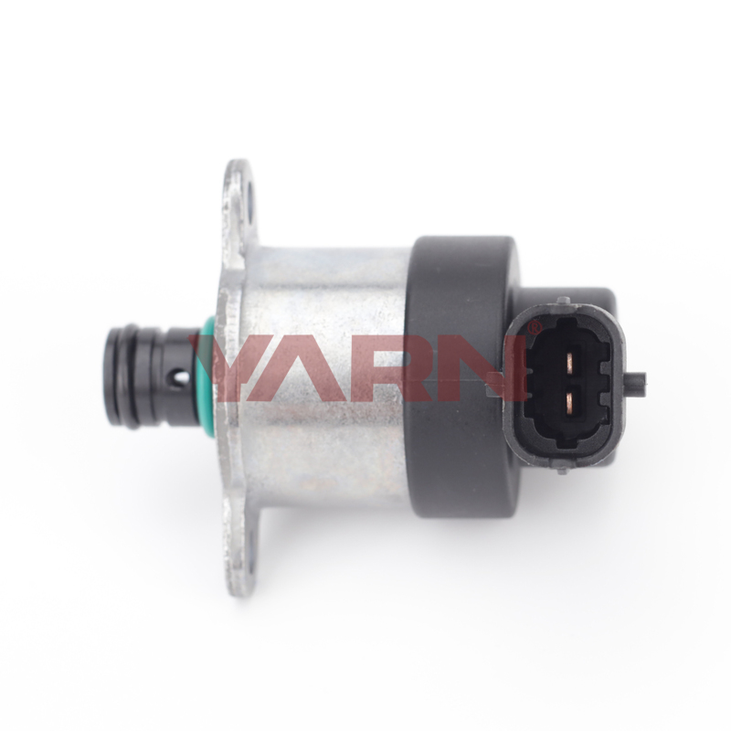 Fuel Pump Regulator Valve  0928400769  For HYUNDAI Kia