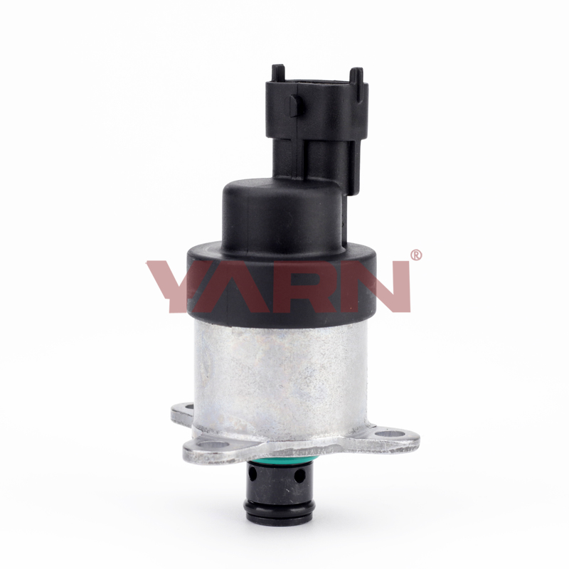 Fuel Pump Regulator Valve  0928400789  2T0130765 For Volvo Iveco  Man