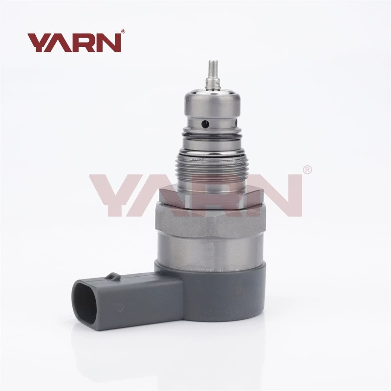 High Quality Fuel Pressure Regulator 0281002856  for Audi Vw