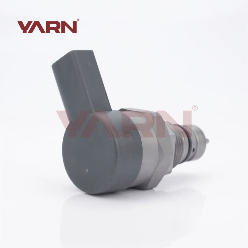 Good Quality Fuel Pressure Regulator 0281006430  0 281 006431 For Audi  Vw