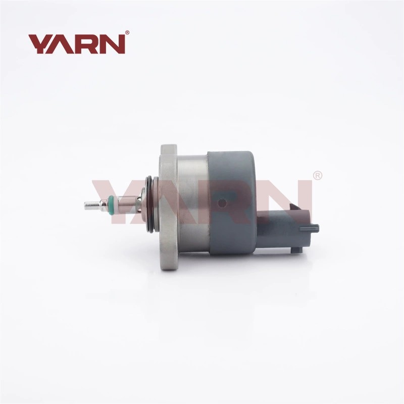 High Quality PRESSURE CONTROL VALVE 0281002943 For Hyundai KIA Honda