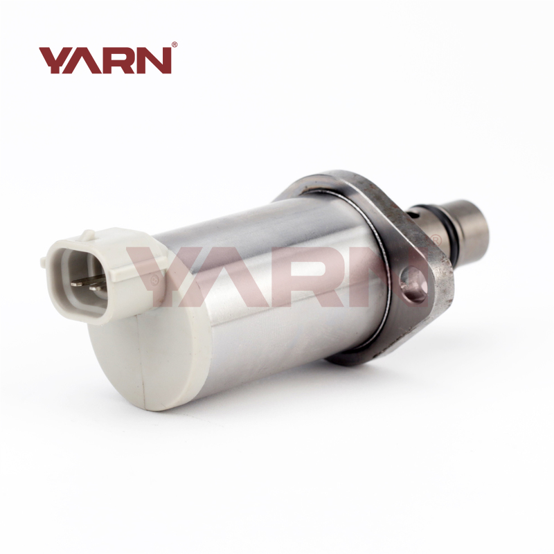 A6860-AW42B Fuel pump suction control valve For Nissan Mazda Opel