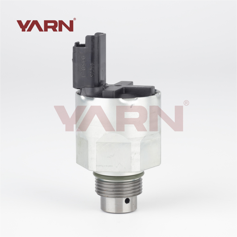 A2C59506225   Common rail diesel pump pressure control valve