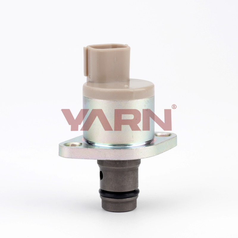 16700-Eb300    Fuel suction regulating valve