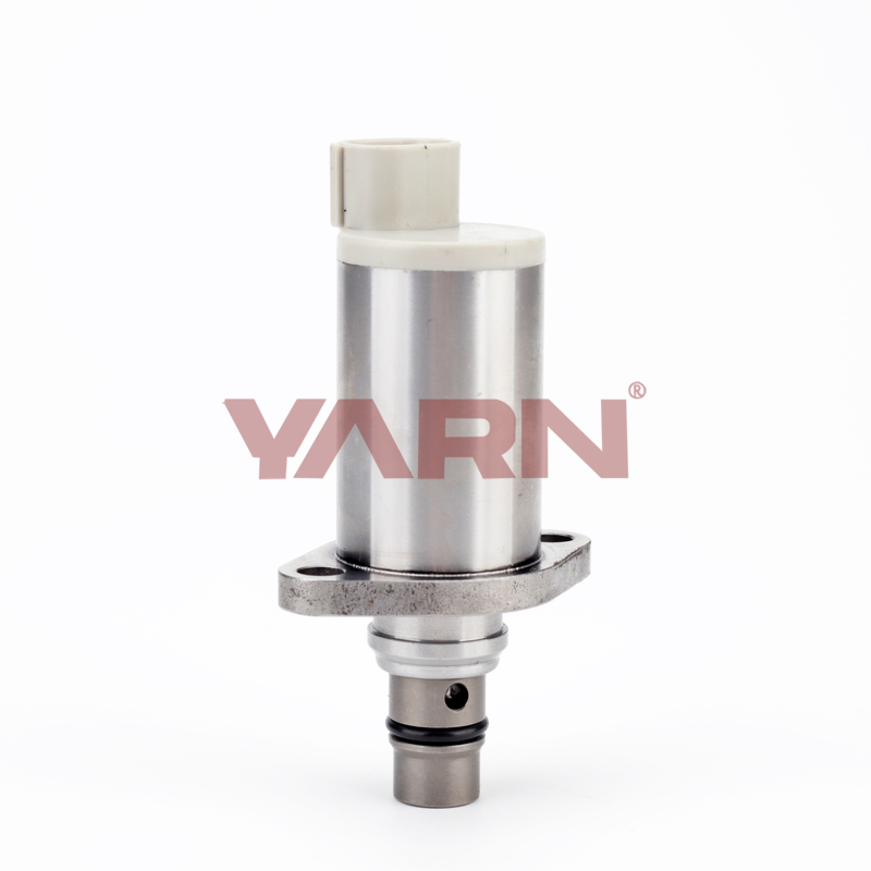 16700-aw400 SCV Pressure Suction Control Valve