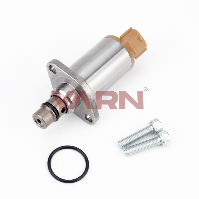 16700-AW420 Fuel Pressure Control Valve