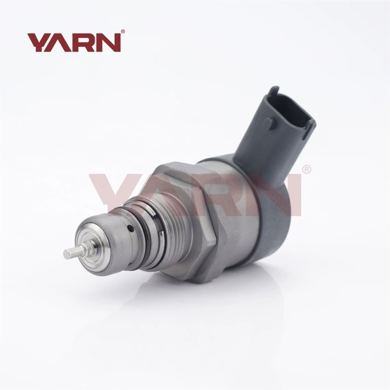 51858110mm   Fuel pressure valve