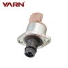 294000-0030   Fuel Suction Control Valve