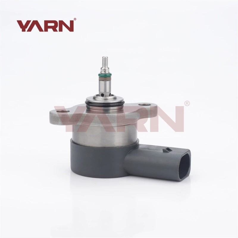 Pressure Control Valve safety valve A6110780549 0281002698 For Mercedes