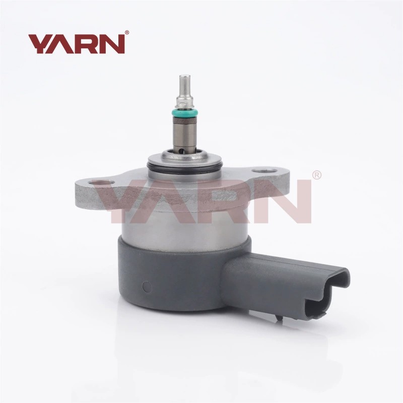 1561067G00 Fuel Pressure Control Valve For Citroen Fiat Suzuki