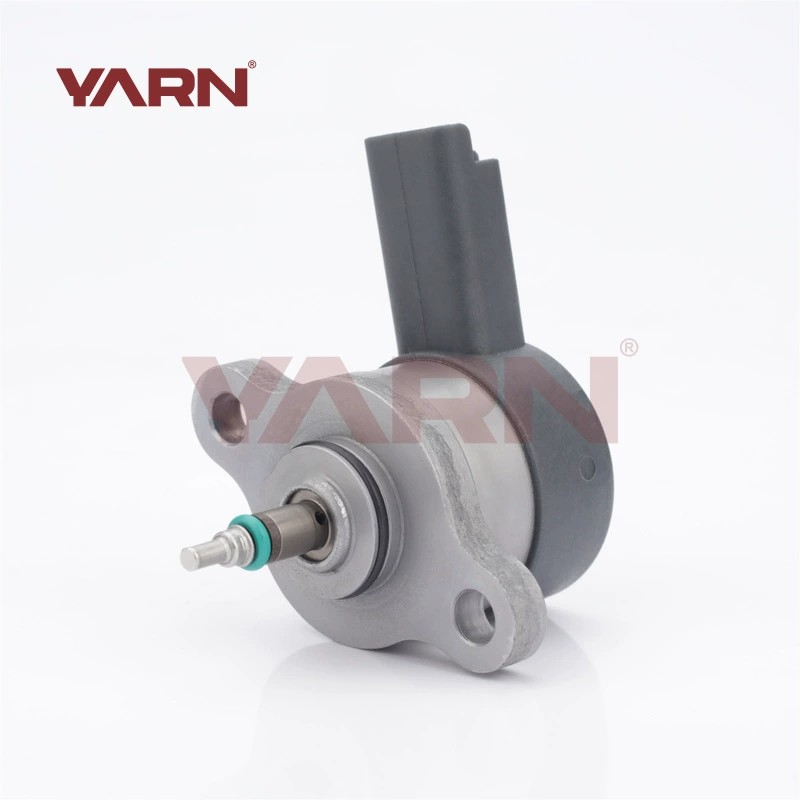 Fuel pressure control valve 0281002493 0281002872 For Citroen Peugeot Lancia