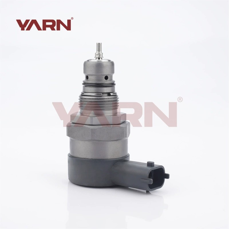 YARN  504384251 Pressure Control Valve