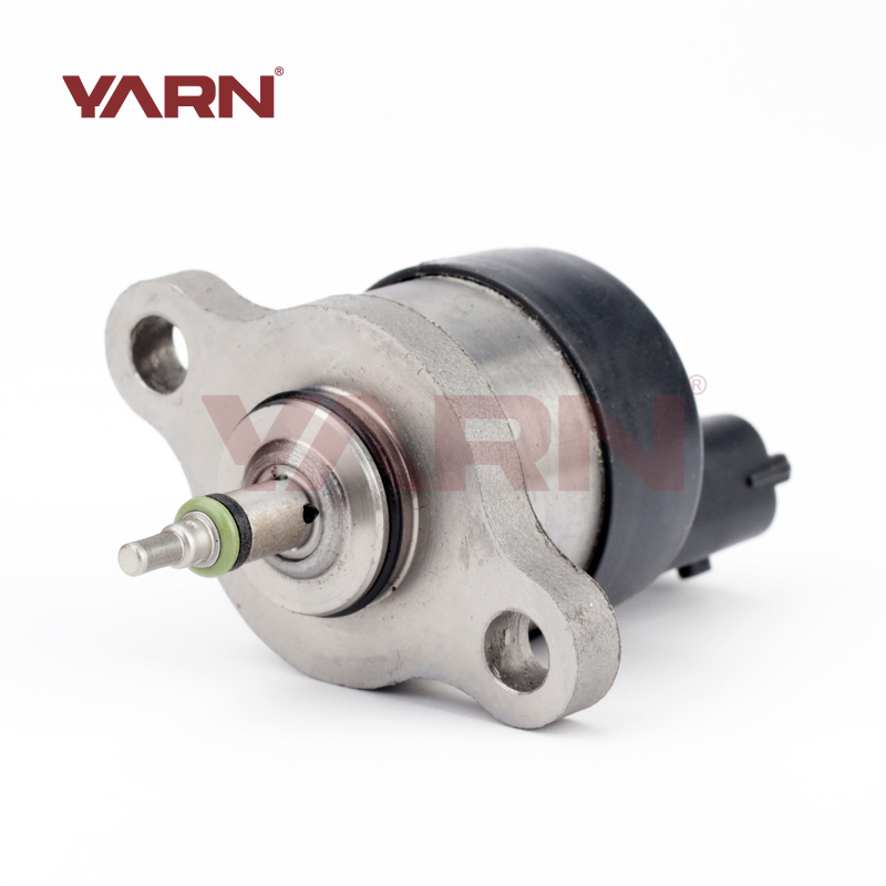 Common rail pressure control valve regulator 0 281 002 500