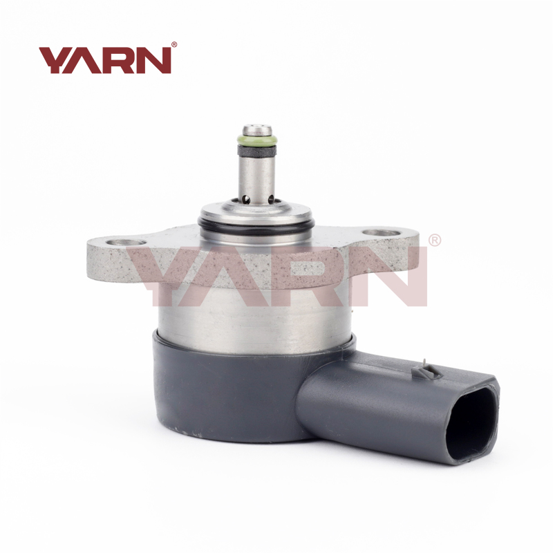 0 281 002 241 Pressure control valve regulator