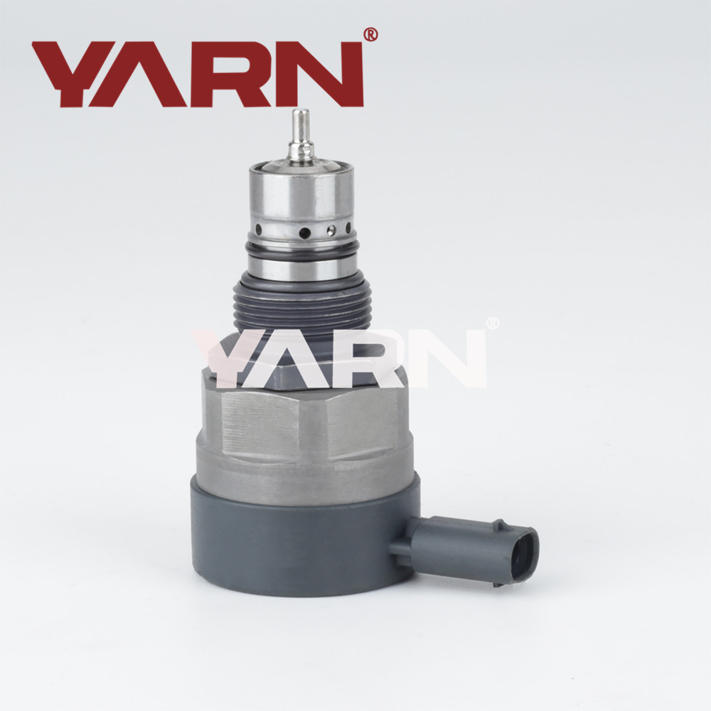 PRESSURE CONTROL VALVE 021007185