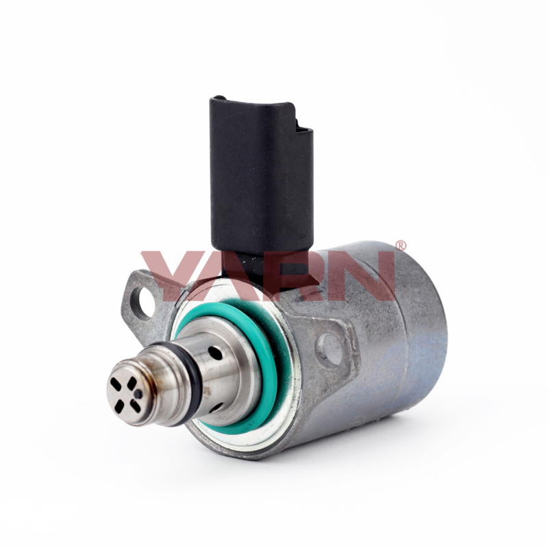 New Siemens Diesel Volume Control Valve VCV 9805746880 for  fiat