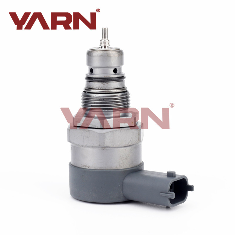 Pressure Control Valve 0281006308 for  Benz