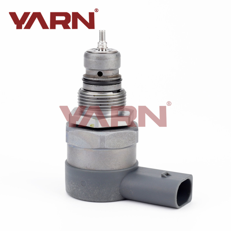 HIGH QUALITY PRESSURE CONTROL VALVE 0281002855 0281002785 For VW Audi