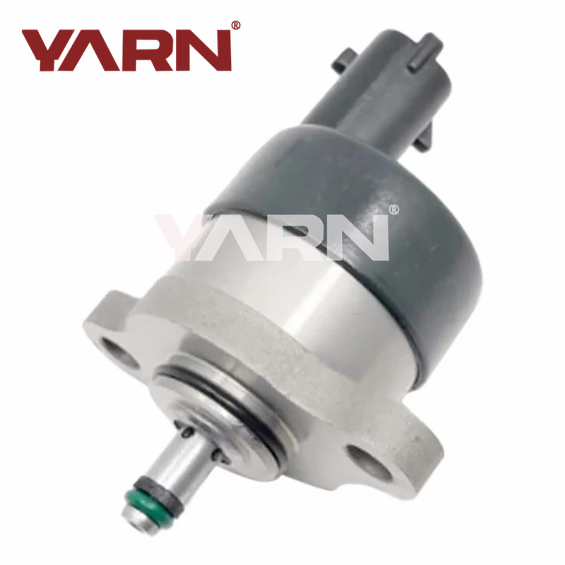 Fuel Pressure Regulator 0281002243,FOOROP1466,0281002287,0281002381