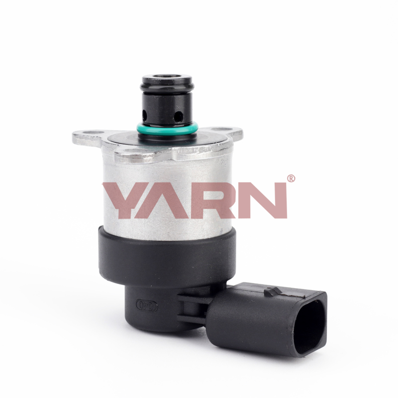 Hot Selling Fuel Pump Regulator Valve  0928400572  For Audi  Vw