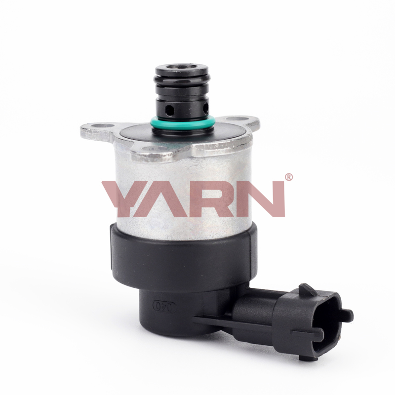 Fuel Pump Regulator Valve  0928400629 For Renault Peugeot Fiat