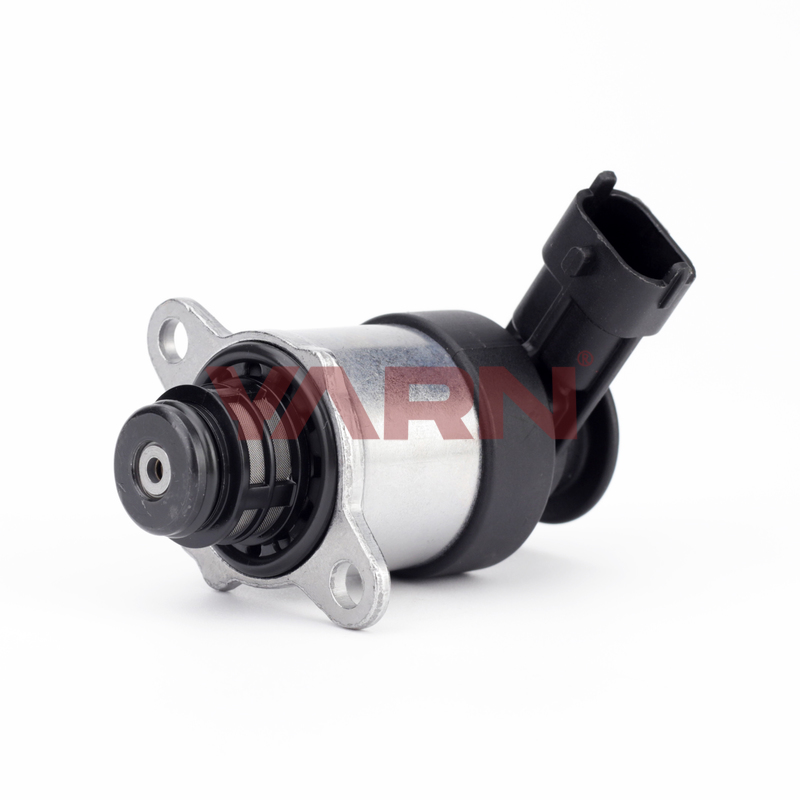 Fuel Pressure Regulator 0928400707 1462C00994  For Honda  VOLVO