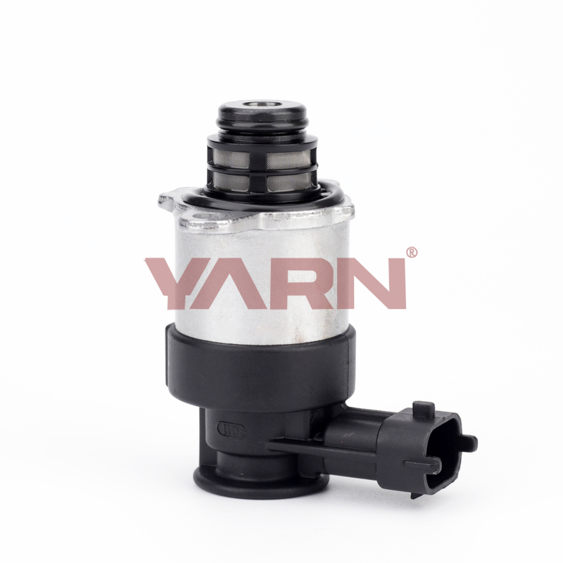 Fuel Pressure Regulator 0928400820  For Hyundai  Kia