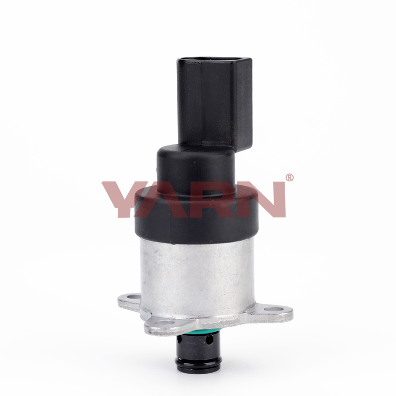 High  Quality  Fuel  Pressure Regulator 0928400721 for VW