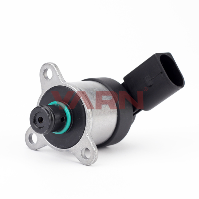 Fuel Pump Regulator Valve 0928400665  For Mercedes  Benz