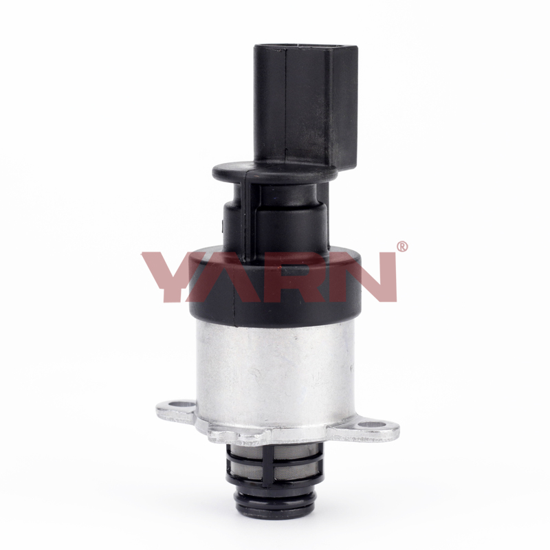 FUEL METERING VALVE 0928400799  1462C00986   For Audi  Porsche Vw