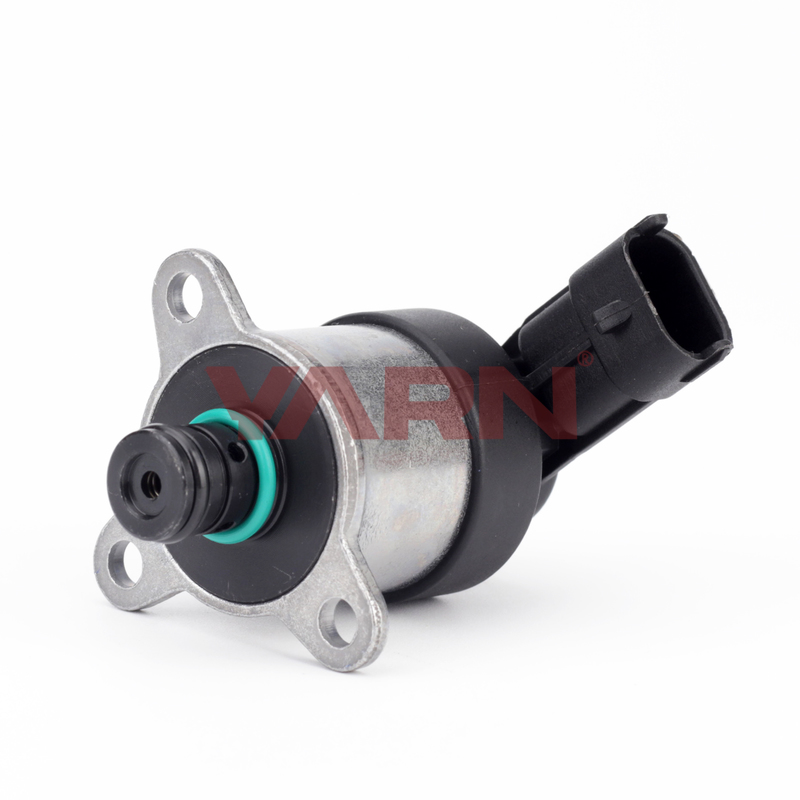 High Quality FUEL METERING VALVE   71772309  0928400825 for Fiat Lancia Opel