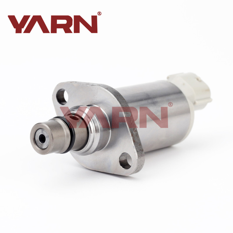 High Quality Pressure Suction Control Valve 04226-0L010 For Toyota