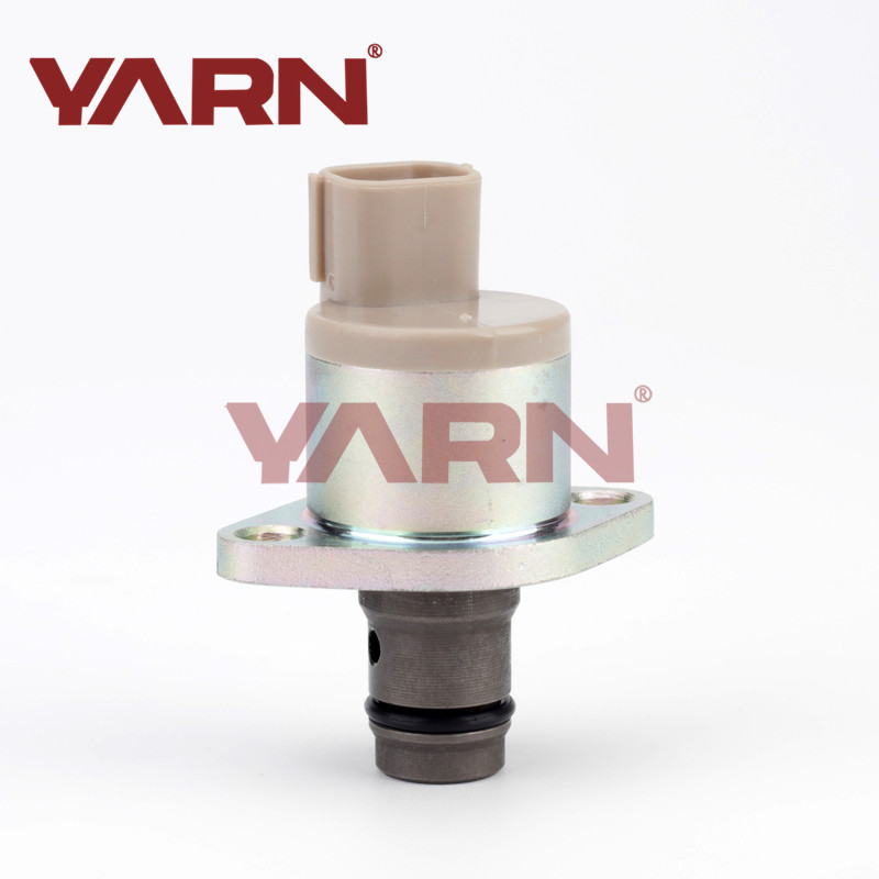 High Quality Pressure Suction Control Valve  294200-0130  For Hino