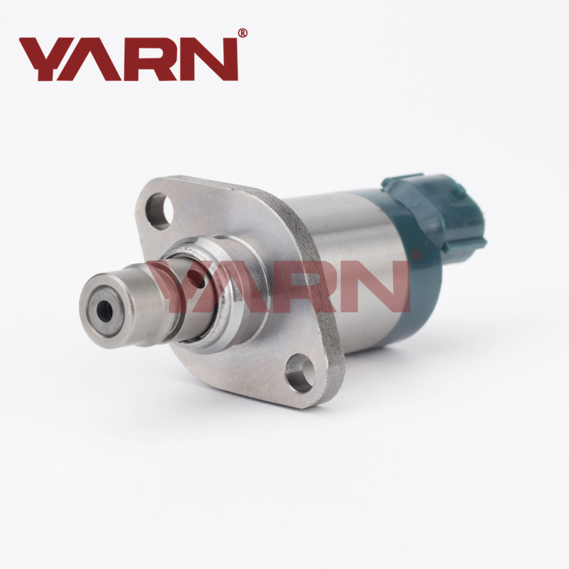 High Quality Fuel Pressure Regulator Control Valve 1460A053