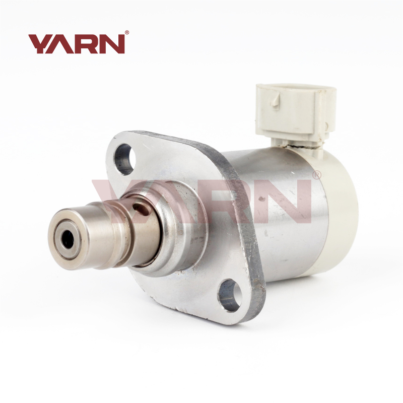 294200-2960 FUEL PUMP PRESSURE REGULATOR CONTROL VALVE For Toyota