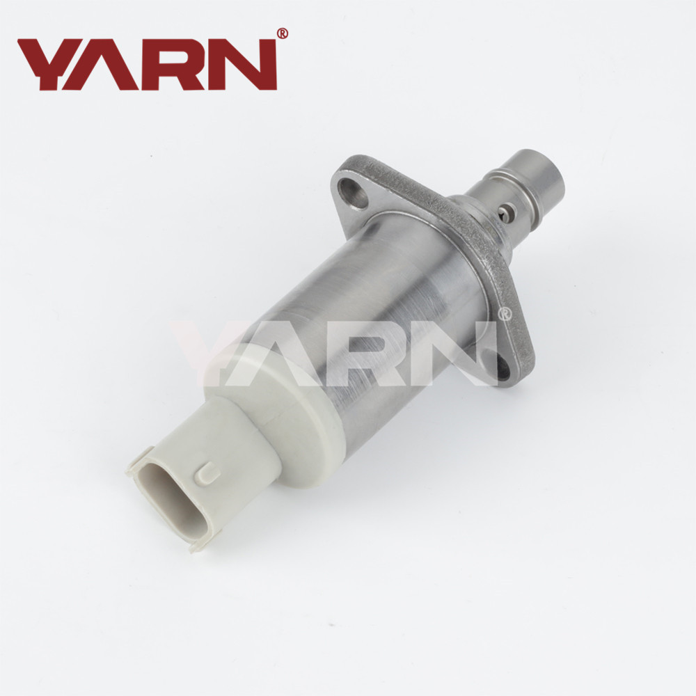 System pressure control valve 294200-3820 For  VAUXHALL OPEL CHEVROLET