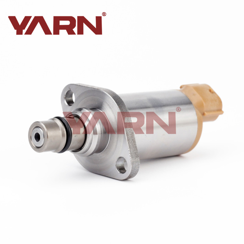 Hot Selling Pressure  Suction  Control  Valve  04226-E0040  For  Toyota