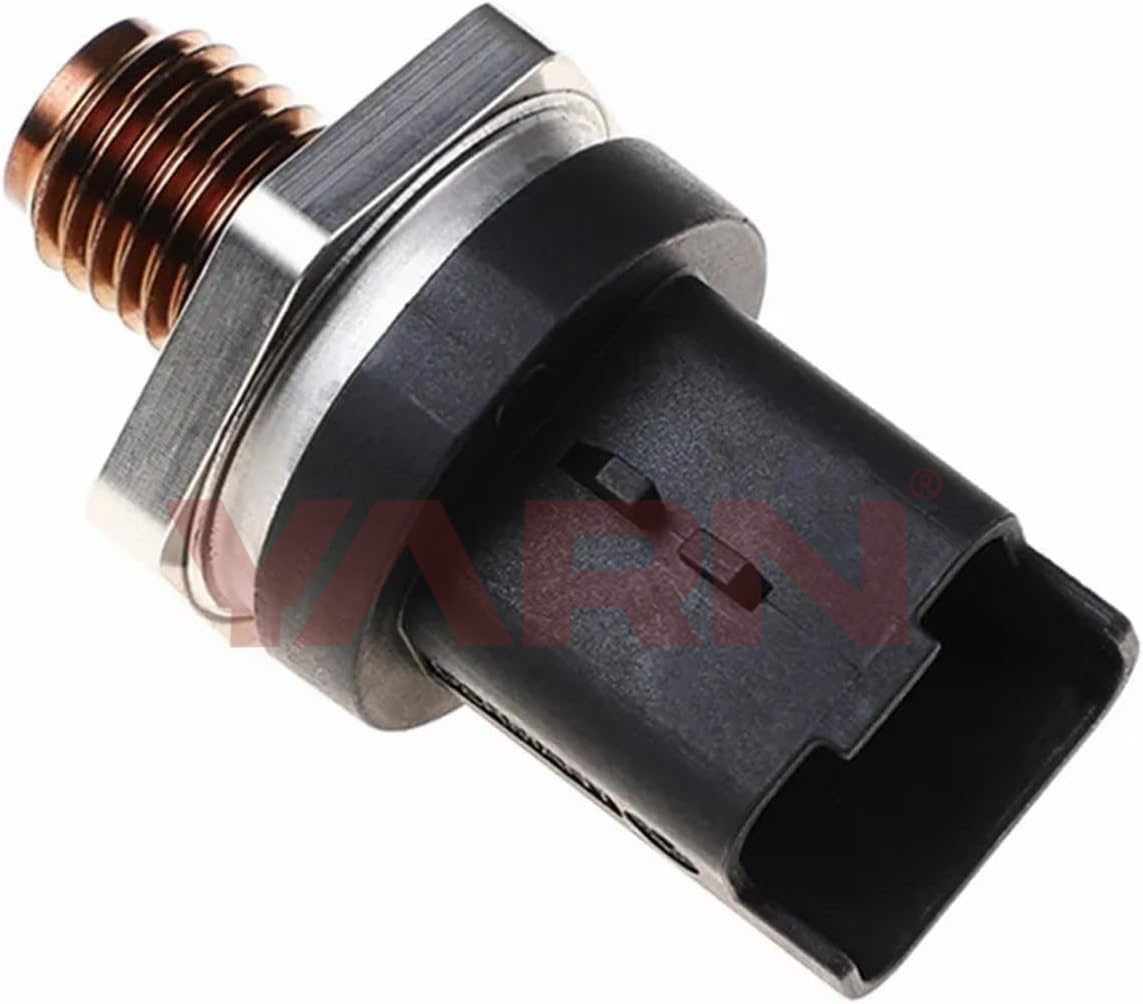 GOOD  QUALITY  FUEL  PRESSURE SENSOR  0281002797   0281002283 For Citroen Suzuki