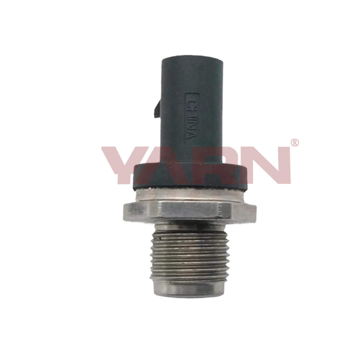 GOOD QUALITY FUEL PRESSURE SENSOR 0281002942 For Mercedes