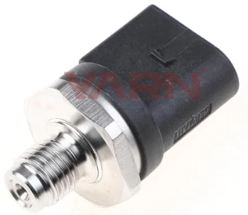 FUEL PRESSURE SENSOR   0281002910  For Audi  Mercedes  Vw