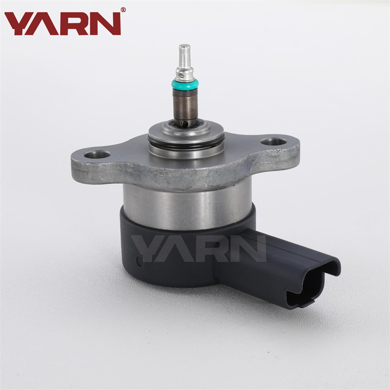 Fuel pressure control valve 0281002493 0281002872 For Citroen Peugeot Lancia