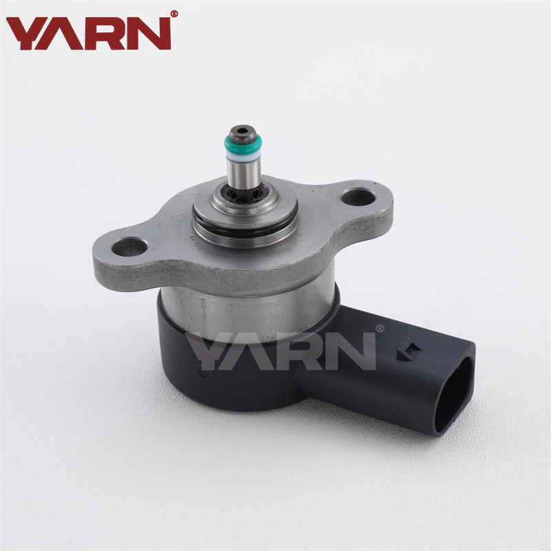 Fuel Pressure Regulator  0281002351 For AUDI SEAT SKODA