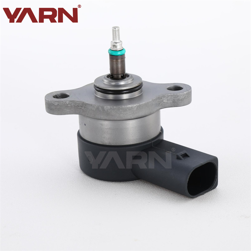 Pressure Control Valve safety valve A6110780549 0281002698 For Mercedes