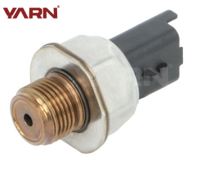 FUEL RAIL PRESSURE SENSOR  85PP73-01  For  OPEL   RENAULT