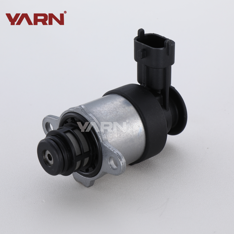 FUEL METERING VALVE 0928400818  For Citroen Land Rover Peugeot