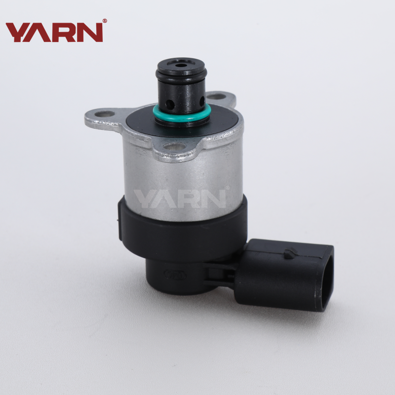 Hot Selling Fuel Pump Regulator Valve  0928400572  For Audi  Vw